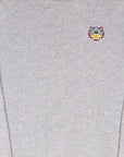 Kenzo - Sweatshirt (M) Center
