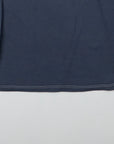 Nike - Quarter Zip (M) Bottom