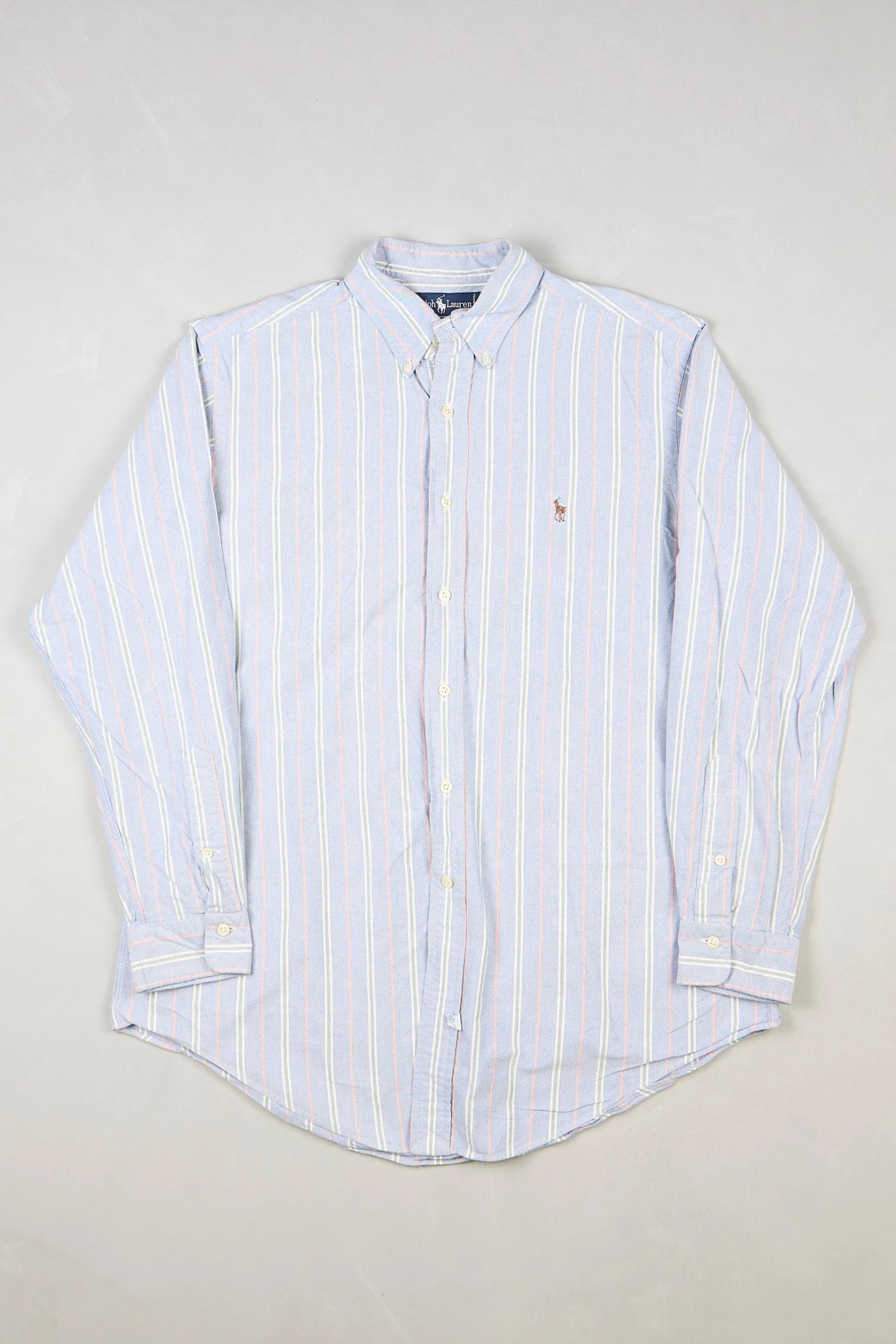 Ralph Lauren - Shirt (L)