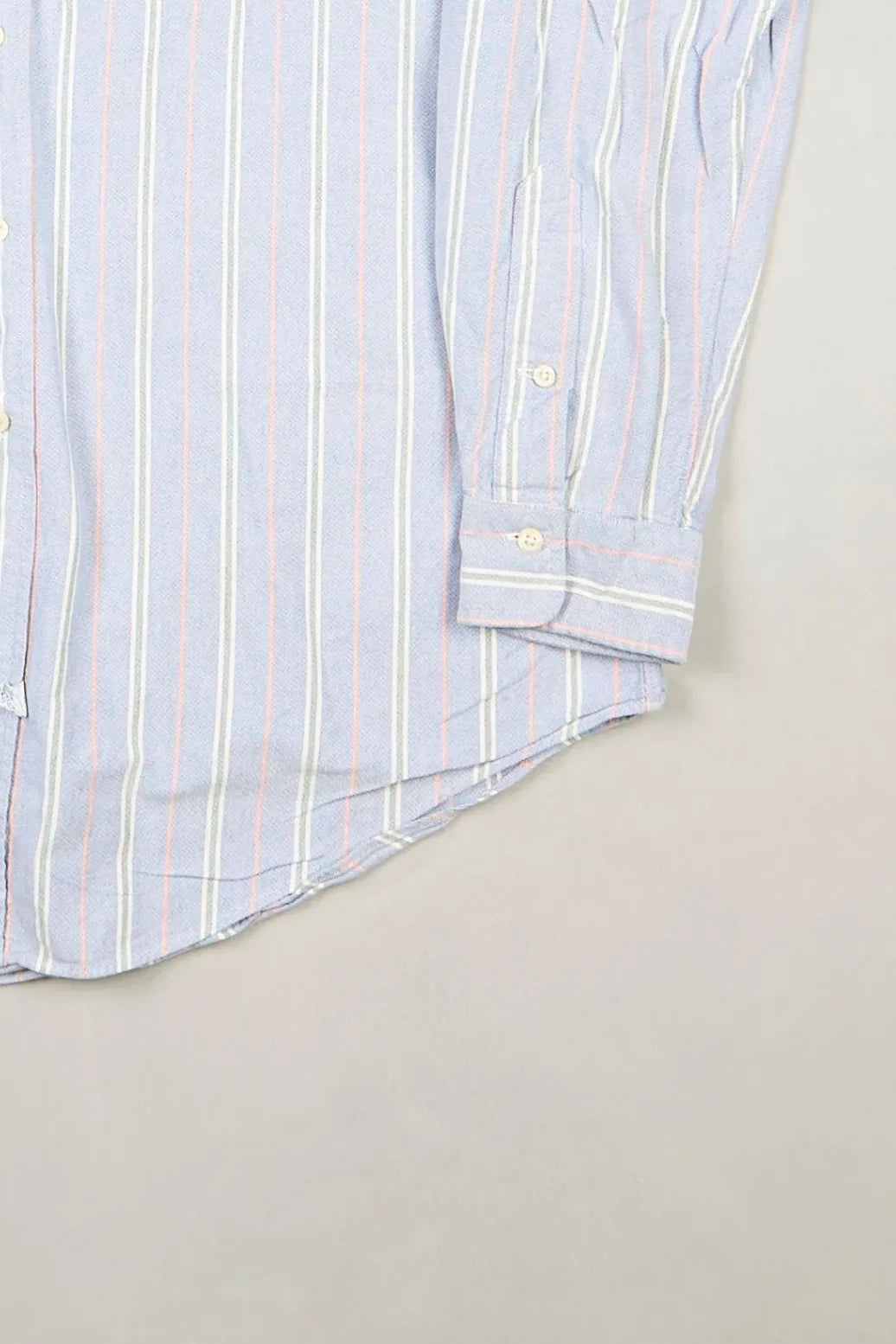 Ralph Lauren - Shirt (L) Bottom Right