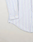 Ralph Lauren - Shirt (L) Bottom Left