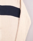 Ralph Lauren - Full Zip (M)