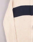 Ralph Lauren - Full Zip (M)