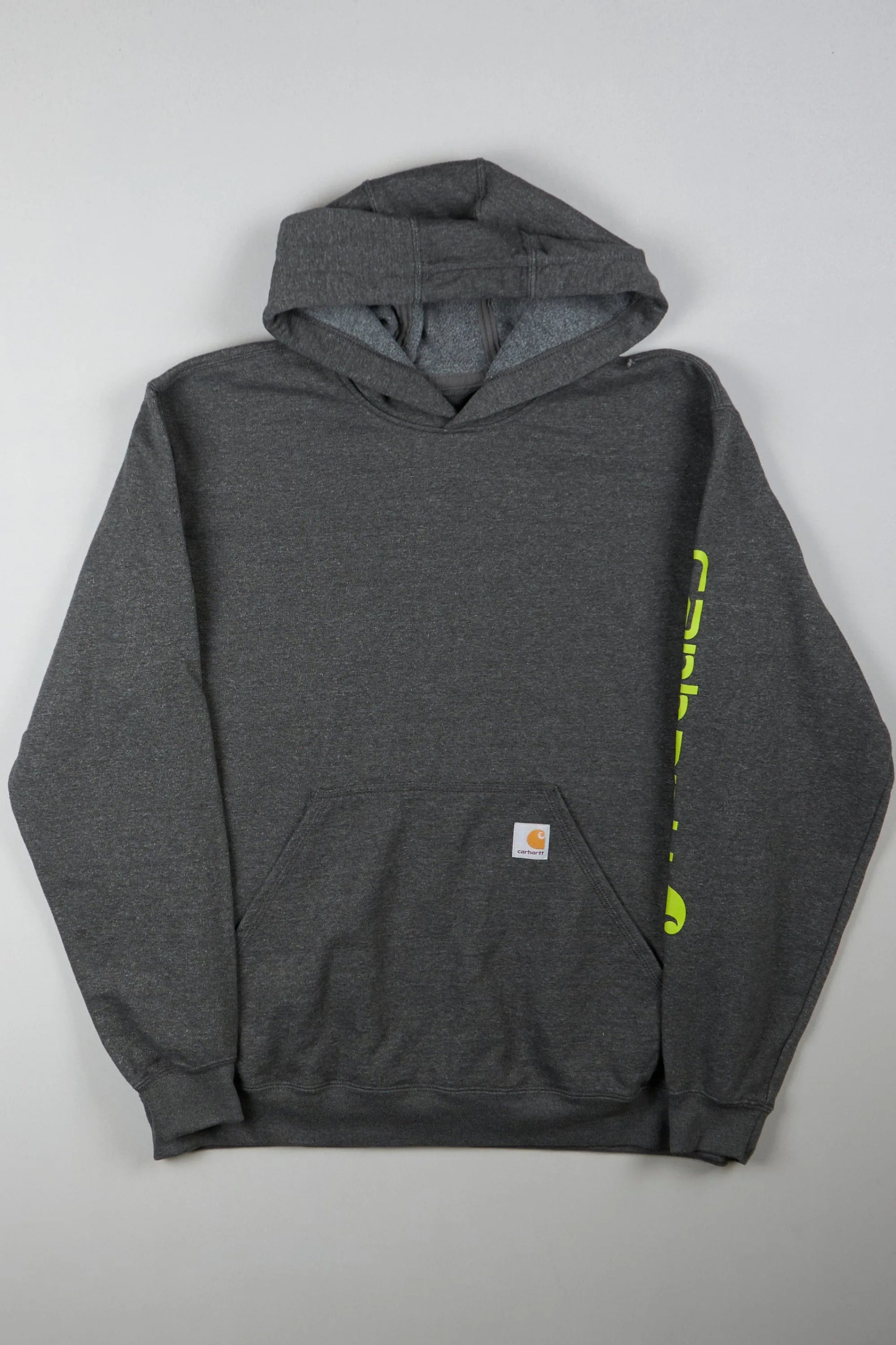 Carhartt - Hoodie (L)