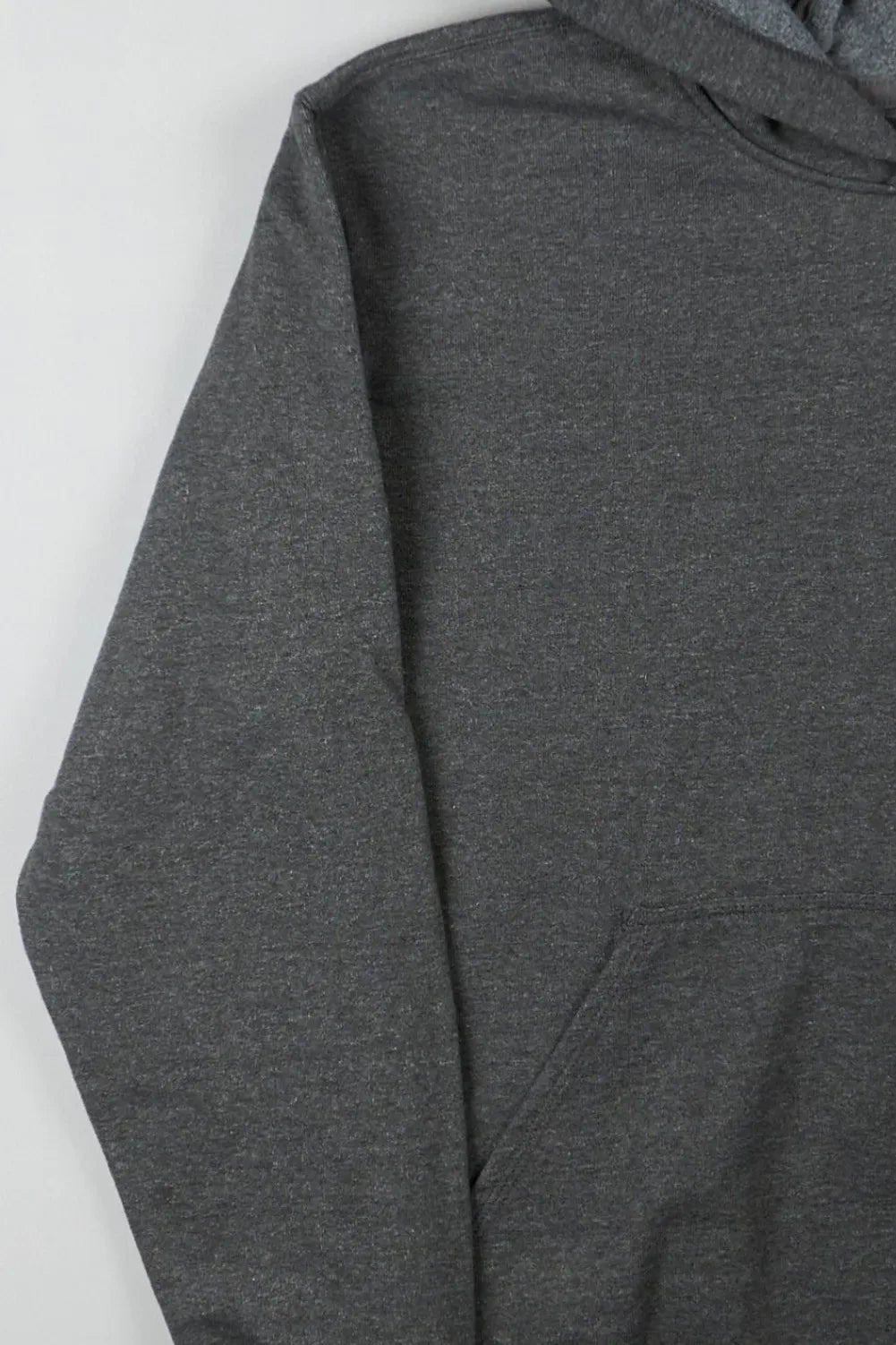 Carhartt - Hoodie (L) Left