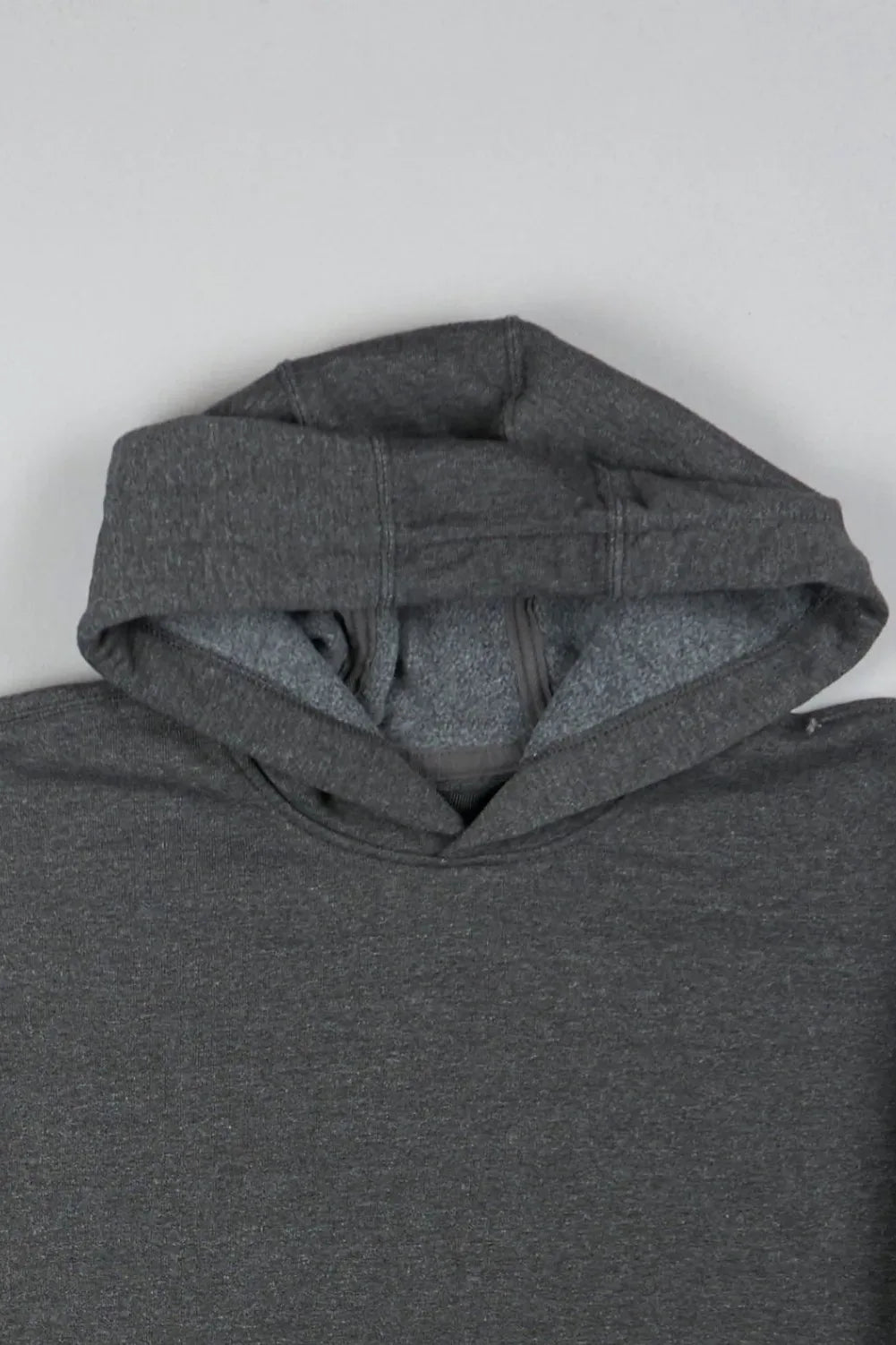 Carhartt - Hoodie (L) Top