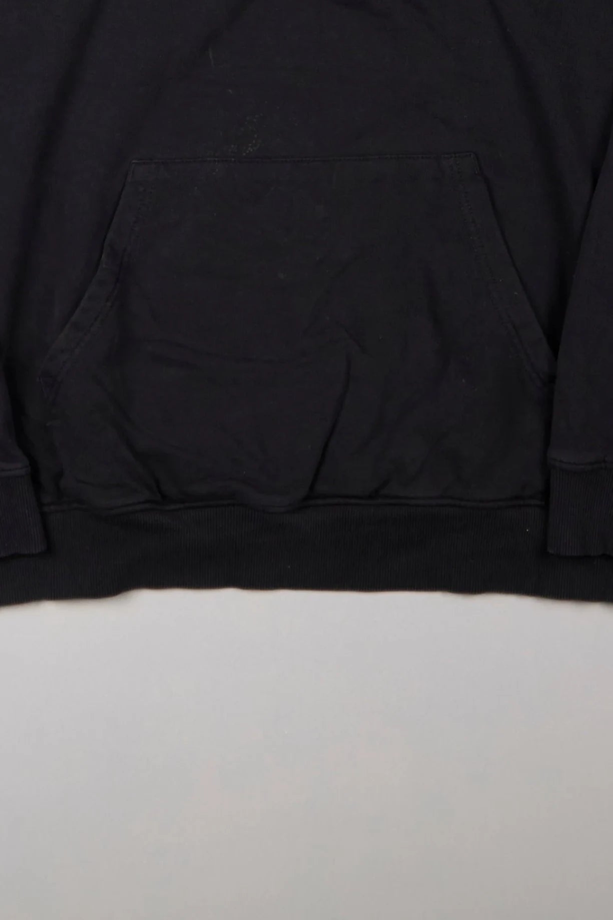 The North Face - Hoodie (XL)
