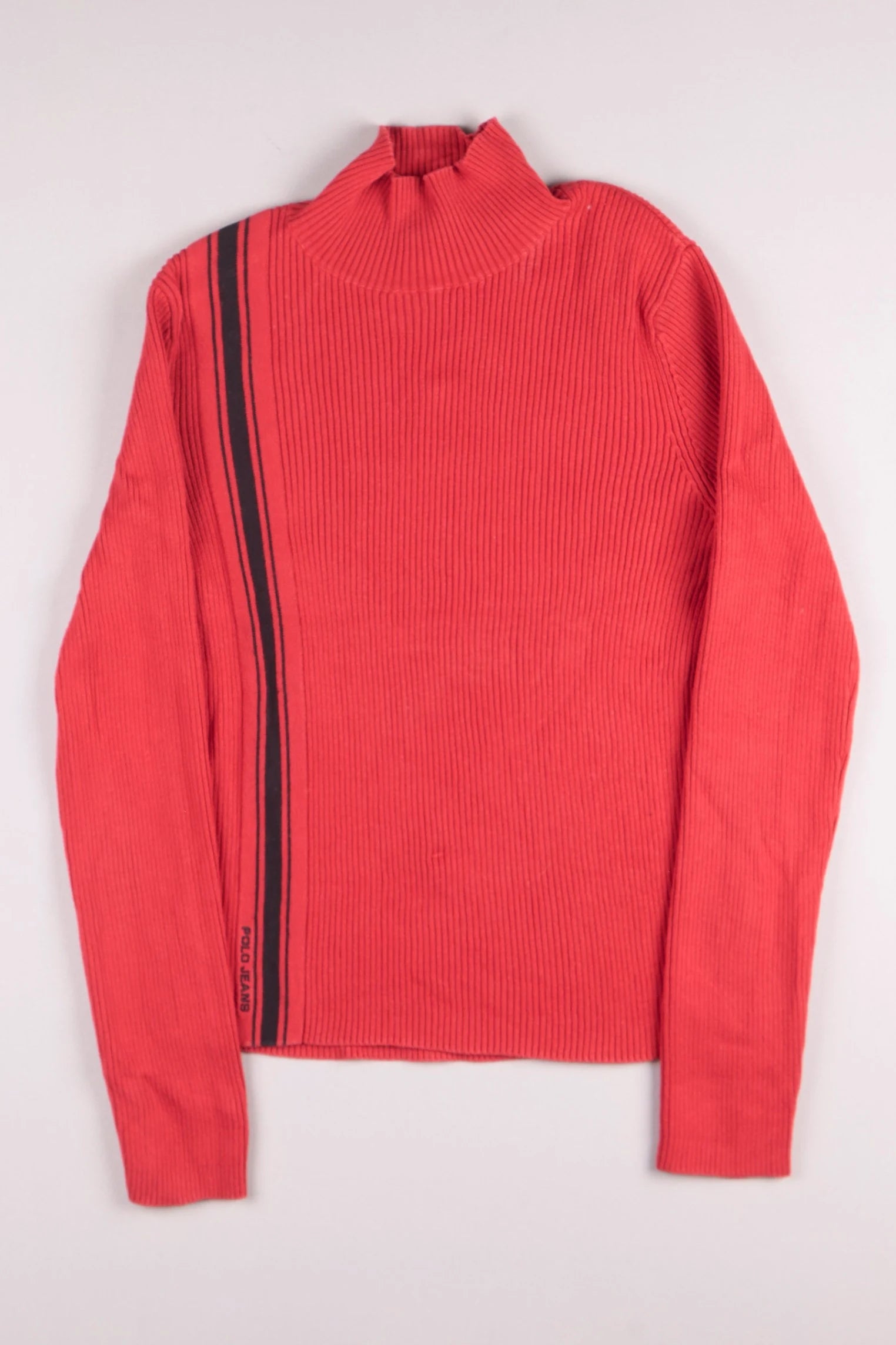 Ralph Lauren - Sweatshirt (S)