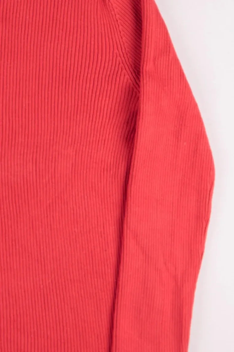 Ralph Lauren - Sweatshirt (S)