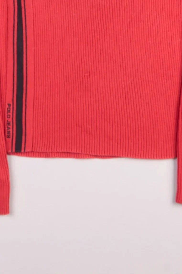 Ralph Lauren - Sweatshirt (S)