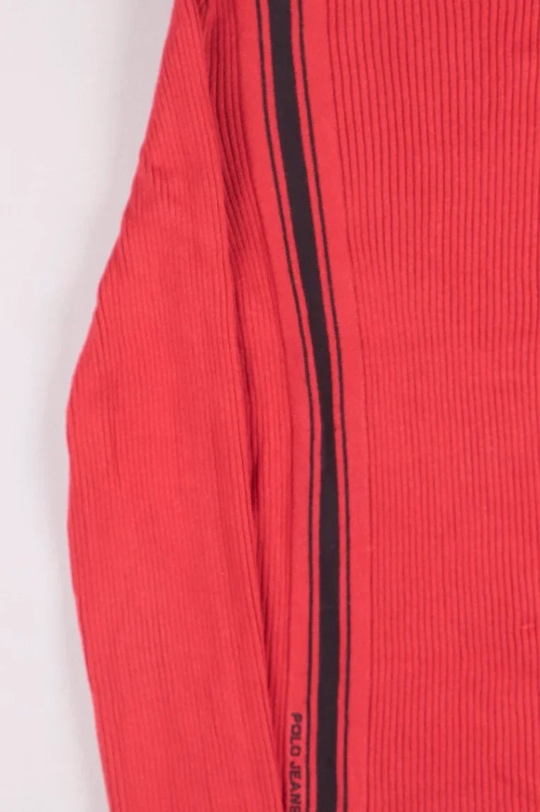 Ralph Lauren - Sweatshirt (S)