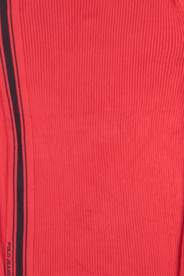 Ralph Lauren - Sweatshirt (S)