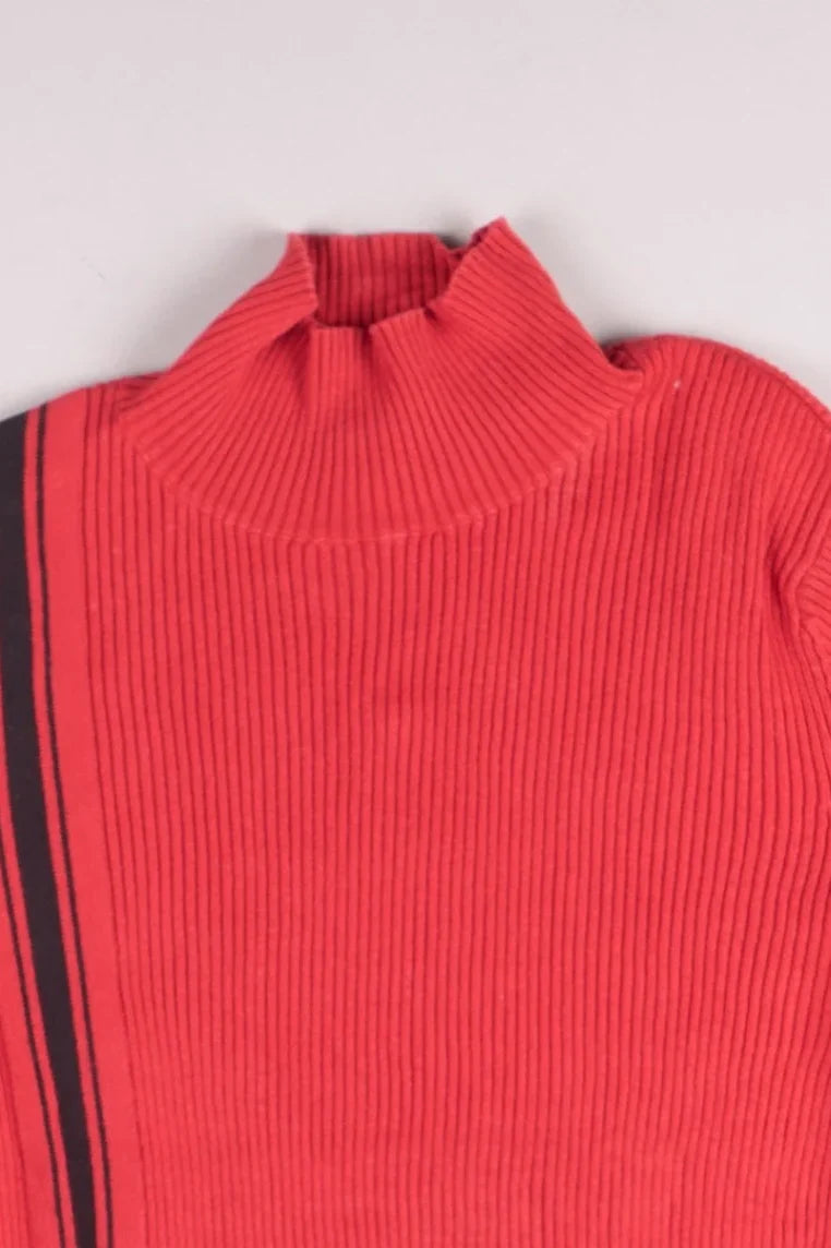 Ralph Lauren - Sweatshirt (S)