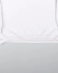 Reebok - Sweater (M) Bottom