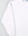 Reebok - Sweater (M) Left