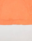 Nike - Quarter Zip (XL) Bottom