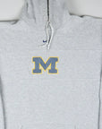 Nike - Hoodie (XXL) Center
