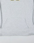 Nike - Hoodie (XXL) Bottom