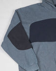 Nike - Renewed Hoodie (L) Left