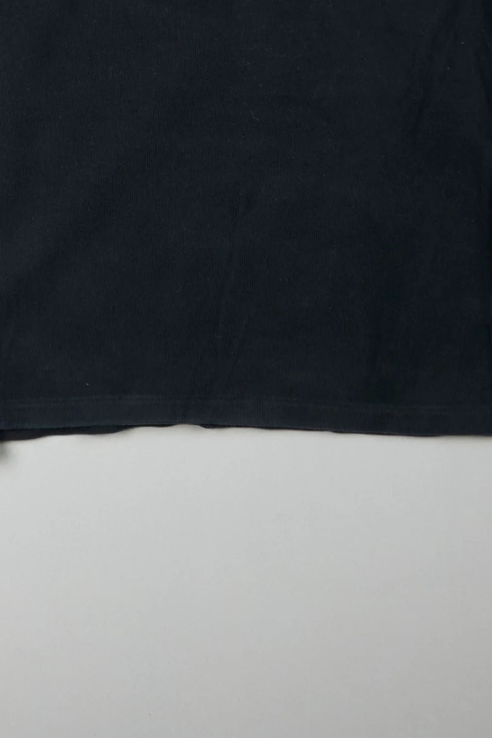 Ralph Lauren - Quarter Zip (XL) Bottom