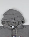 GAP - Full Zip (L) Top
