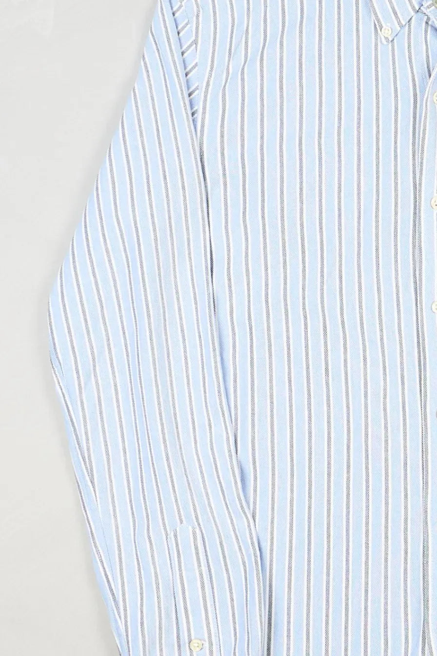 Ralph Lauren - Shirt (L) Left