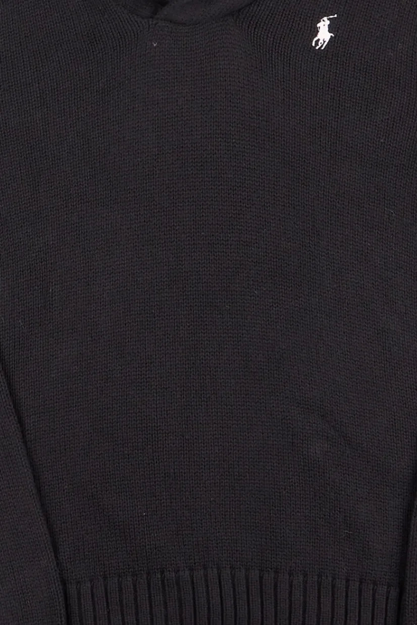 Ralph Lauren - Sweatshirt (S)