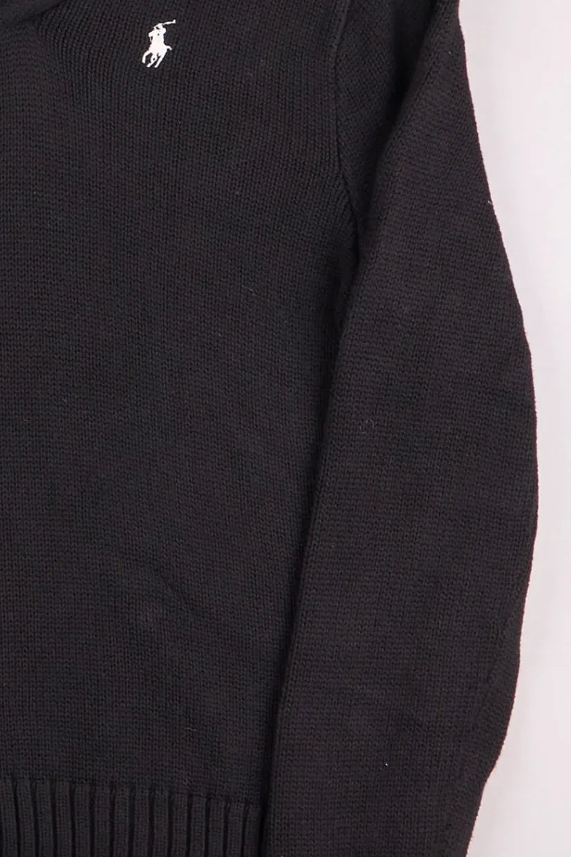 Ralph Lauren - Sweatshirt (S)