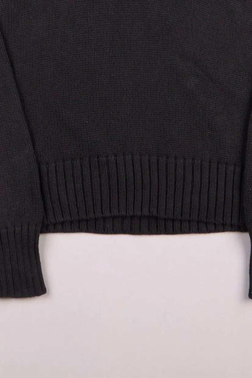 Ralph Lauren - Sweatshirt (S)