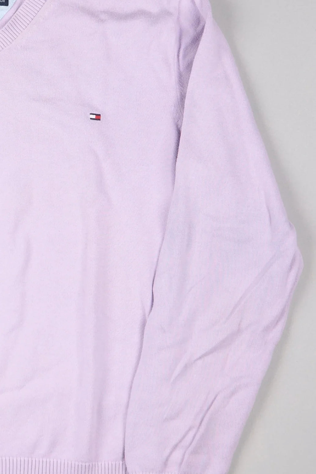 Tommy Hilfiger - Sweatshirt (M)