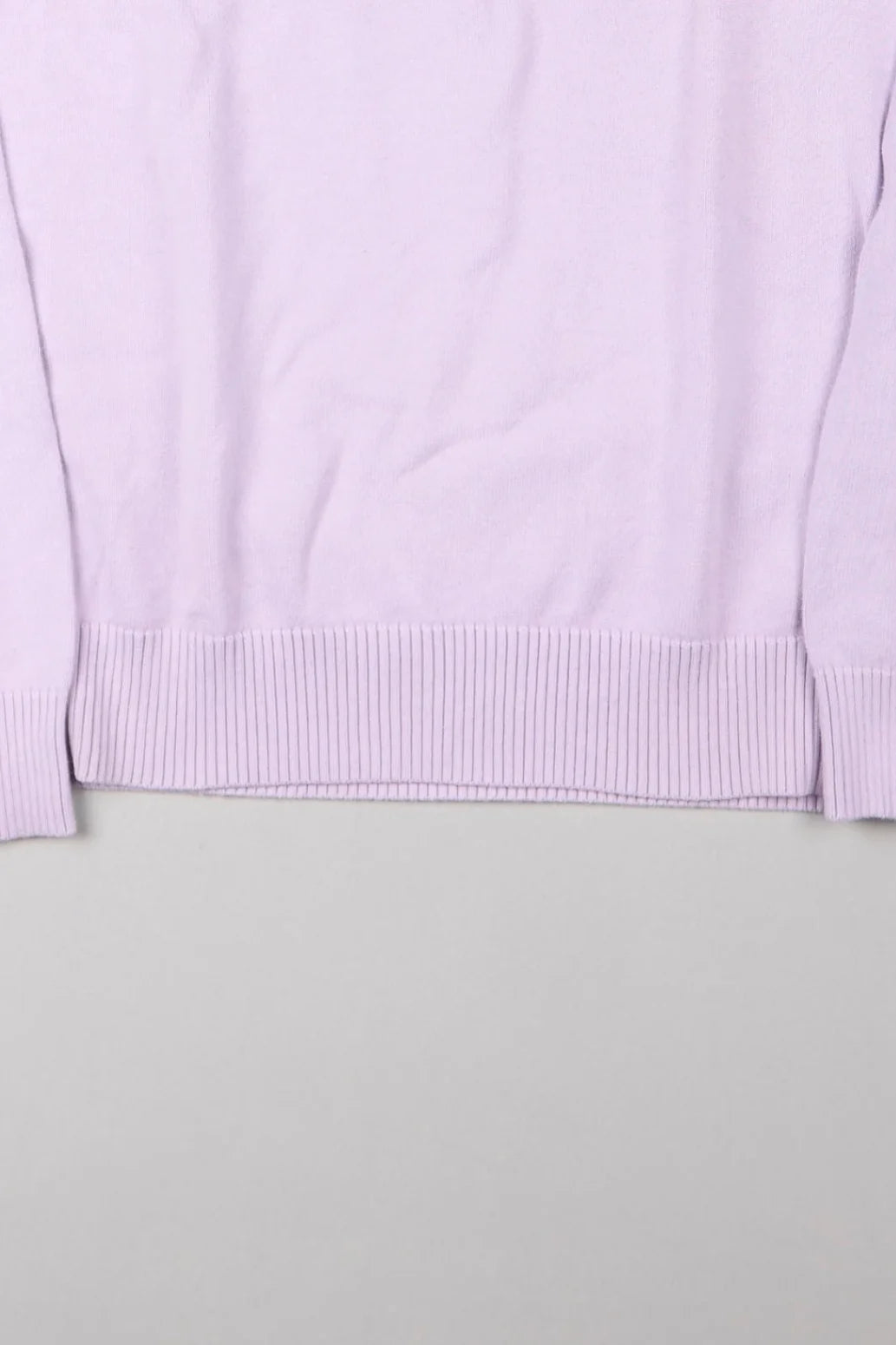 Tommy Hilfiger - Sweatshirt (M)