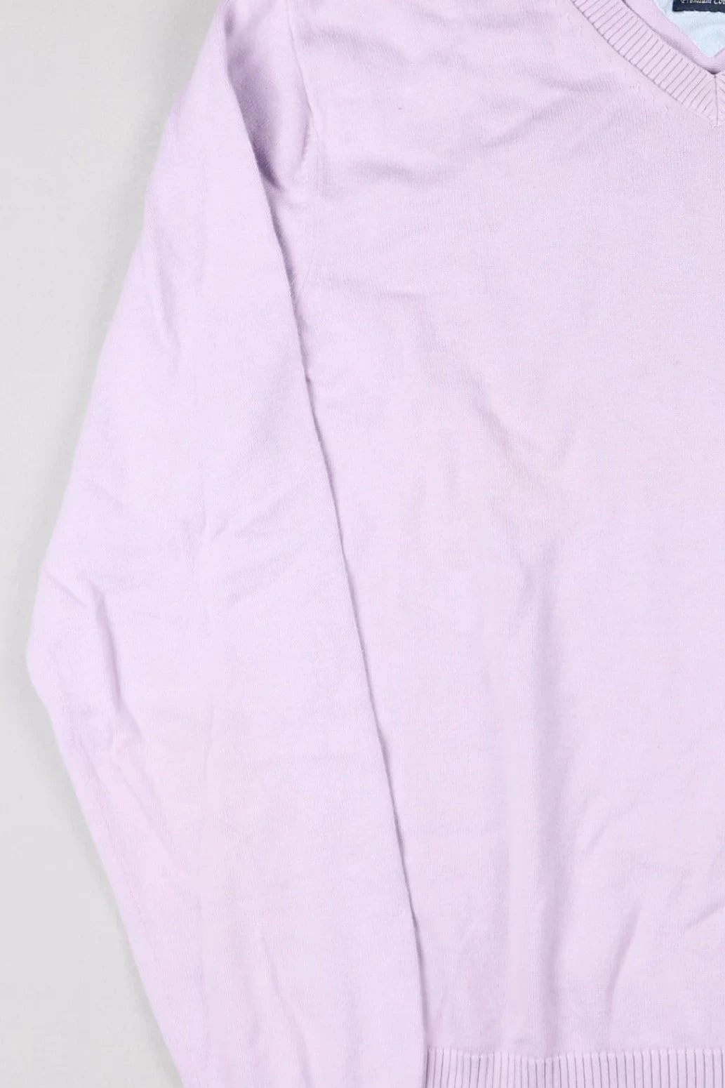 Tommy Hilfiger - Sweatshirt (M)