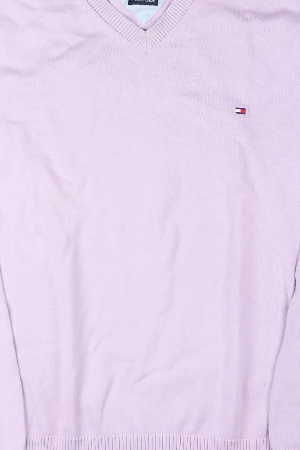 Tommy Hilfiger - Sweatshirt (M)