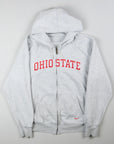 Nike - Full Zip (XL)