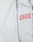 Nike - Full Zip (XL) Left