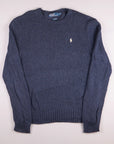 Ralph Lauren - Sweatshirt (L)