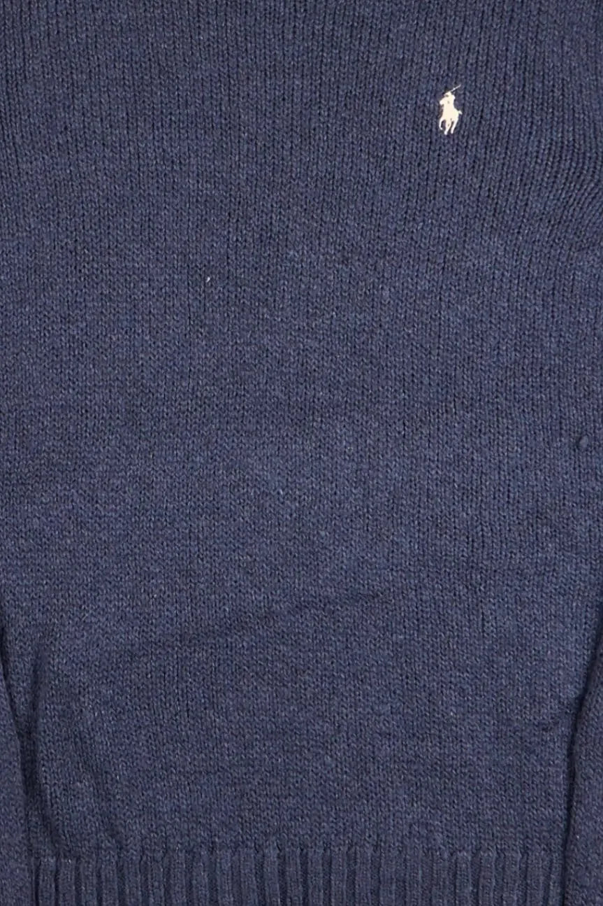 Ralph Lauren - Sweatshirt (L)