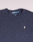 Ralph Lauren - Sweatshirt (L)