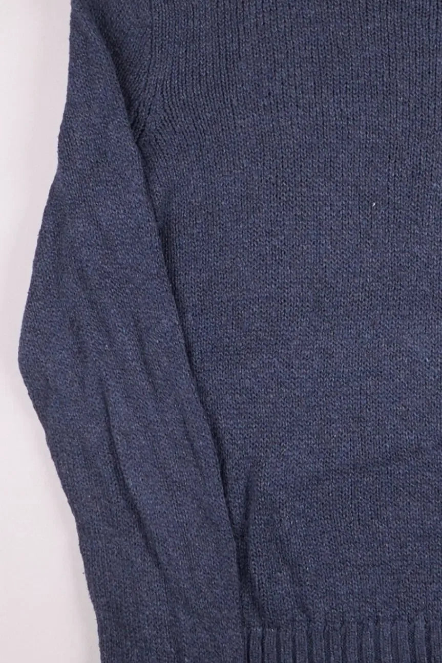 Ralph Lauren - Sweatshirt (L)