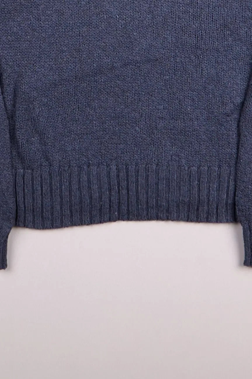 Ralph Lauren - Sweatshirt (L)