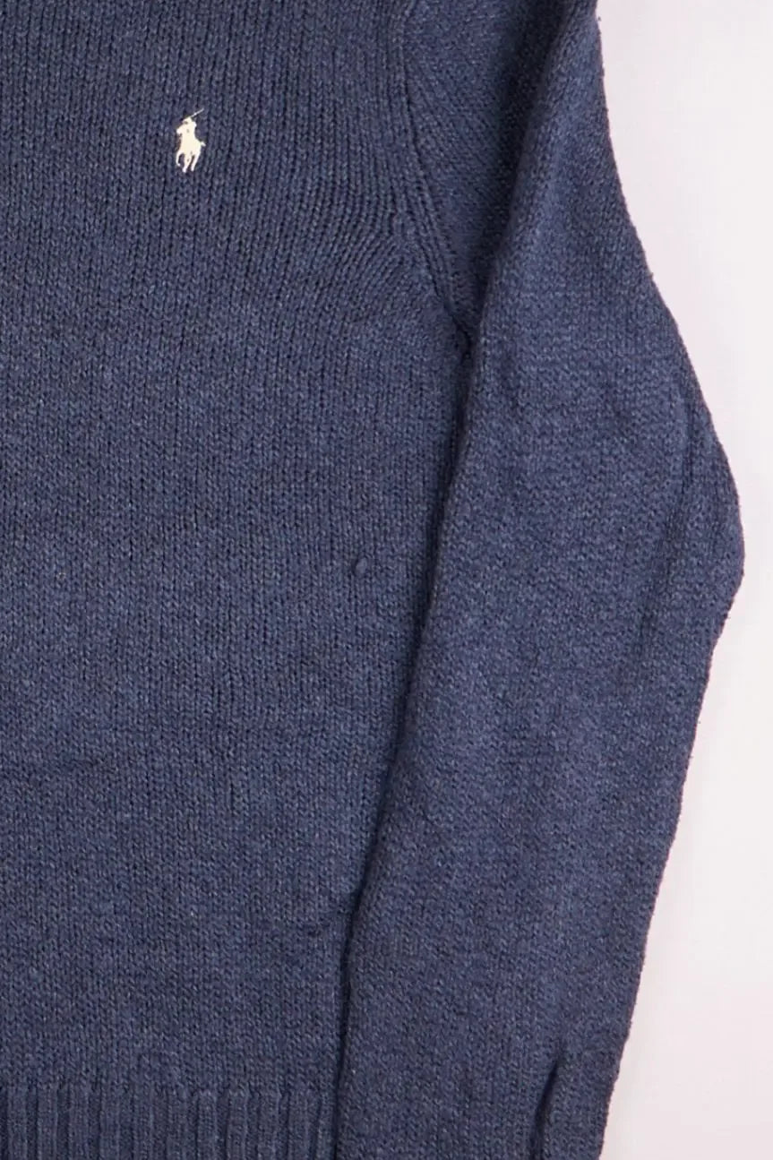 Ralph Lauren - Sweatshirt (L)