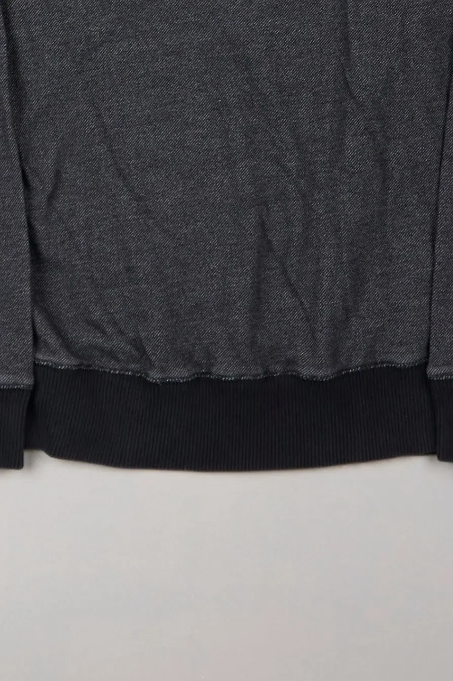 Tommy Hilfiger - Sweatshirt (M)