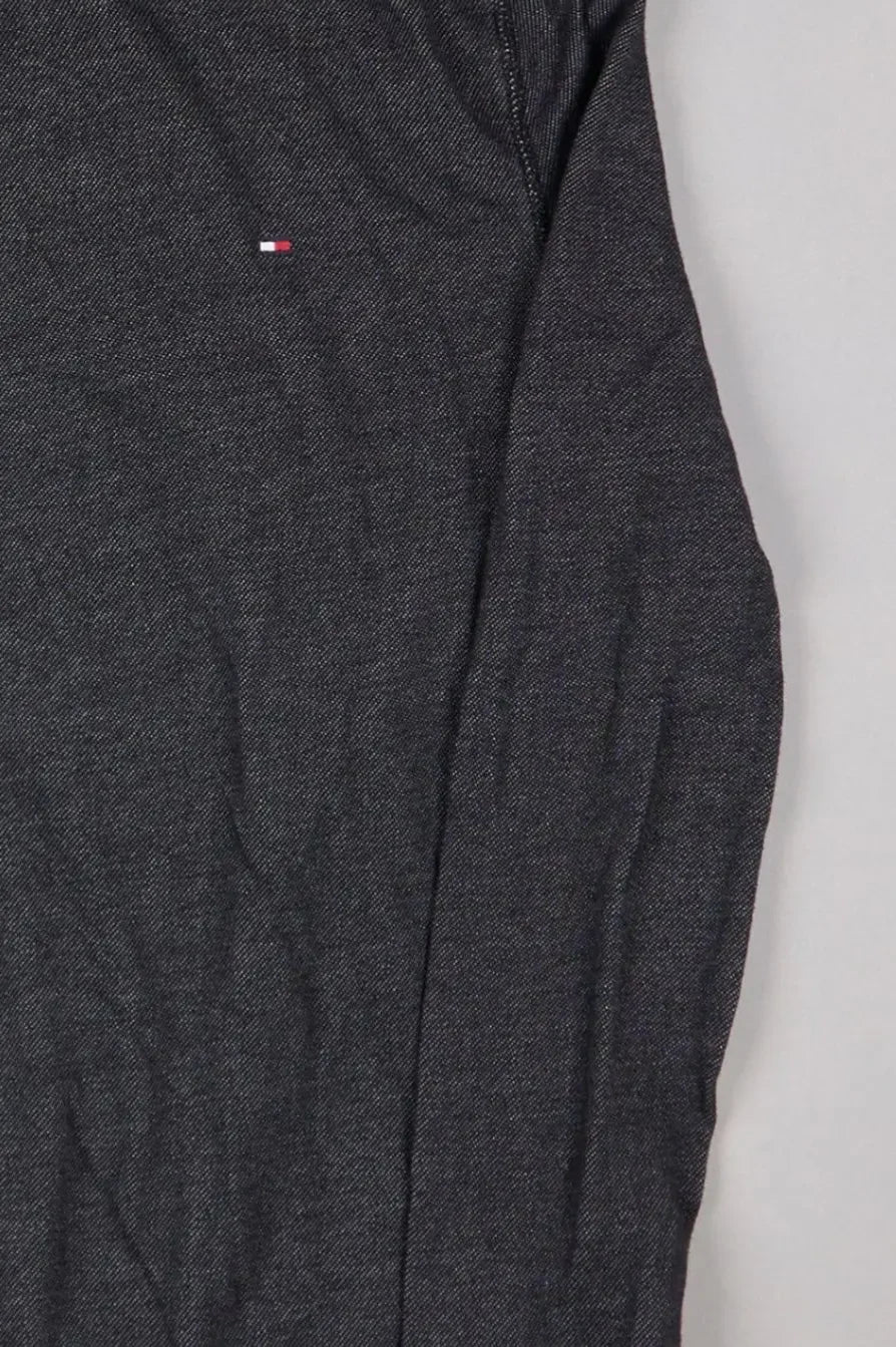 Tommy Hilfiger - Sweatshirt (M)