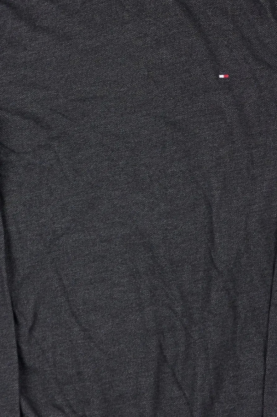 Tommy Hilfiger - Sweatshirt (M)