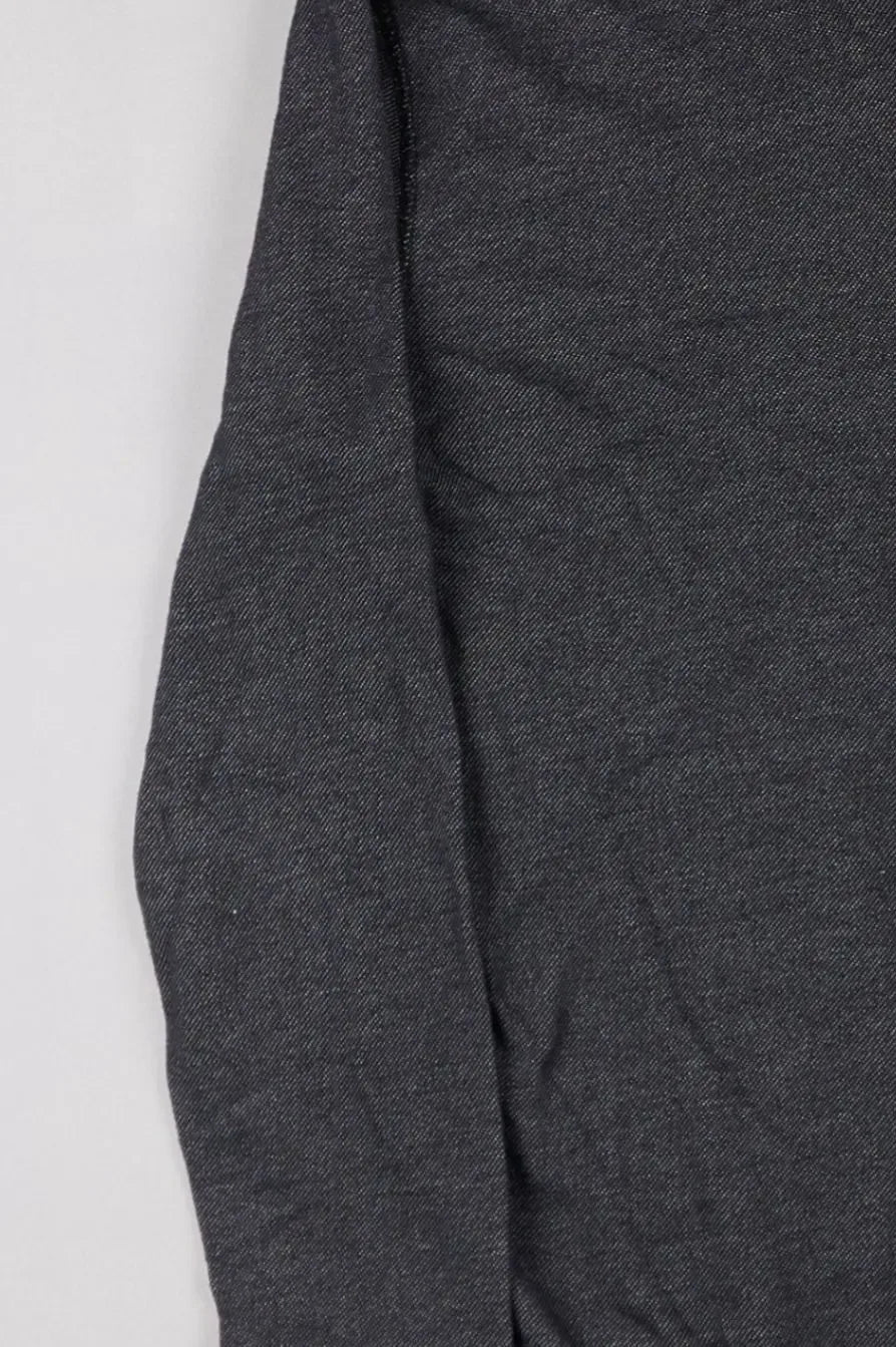 Tommy Hilfiger - Sweatshirt (M)