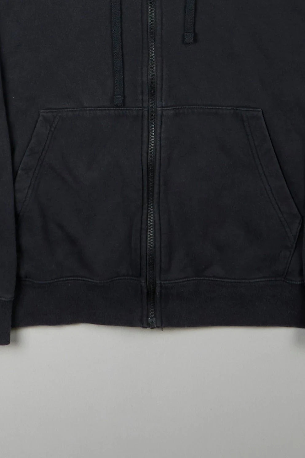 Nike - Full Zip (L) Bottom