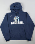 Nike - Hoodie (L)