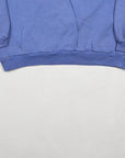 Nike - Sweatshirt (S) Bottom