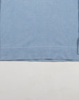 Nike - Sweatshirt (M) Bottom