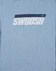Nike - Sweatshirt (M) Center